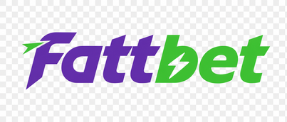 fattbet
